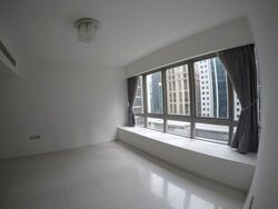One Shenton (D1), Apartment #622252281
